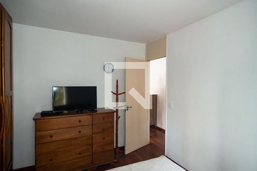 Apartamento, 2 quartos, 57 m² - Foto 29