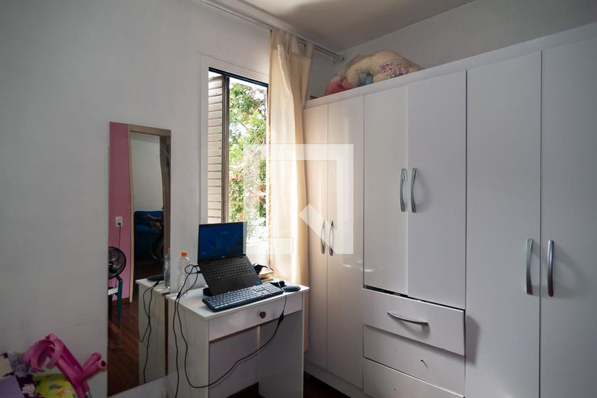 Apartamento, 2 quartos, 57 m² - Foto 39