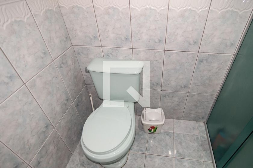 Apartamento, 2 quartos, 57 m² - Foto 13