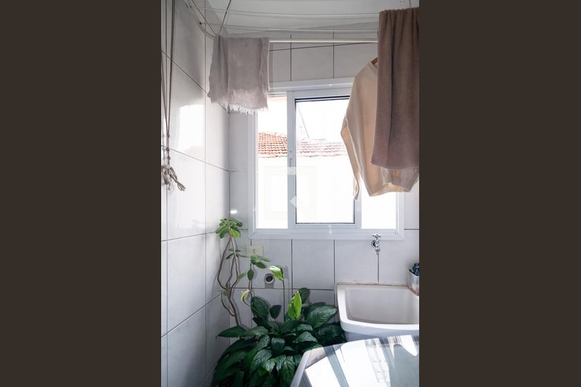 Apartamento, 2 quartos, 57 m² - Foto 65