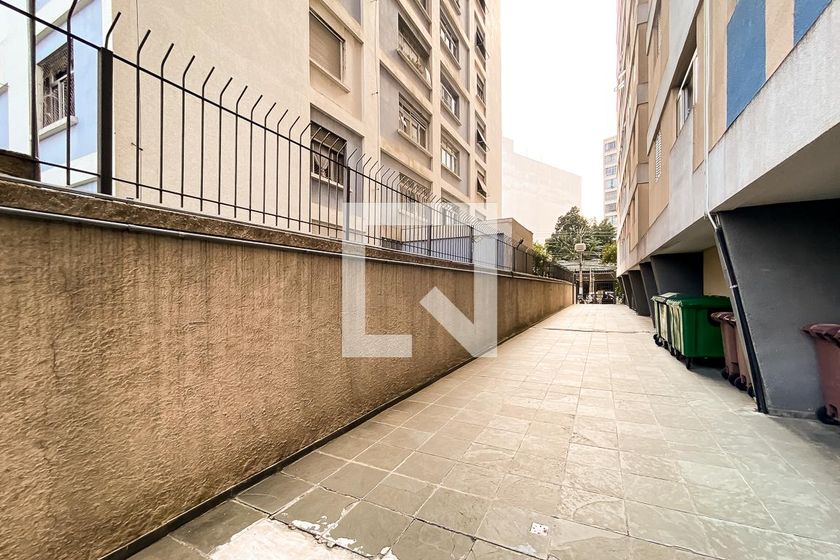 Apartamento, 2 quartos, 57 m² - Foto 55