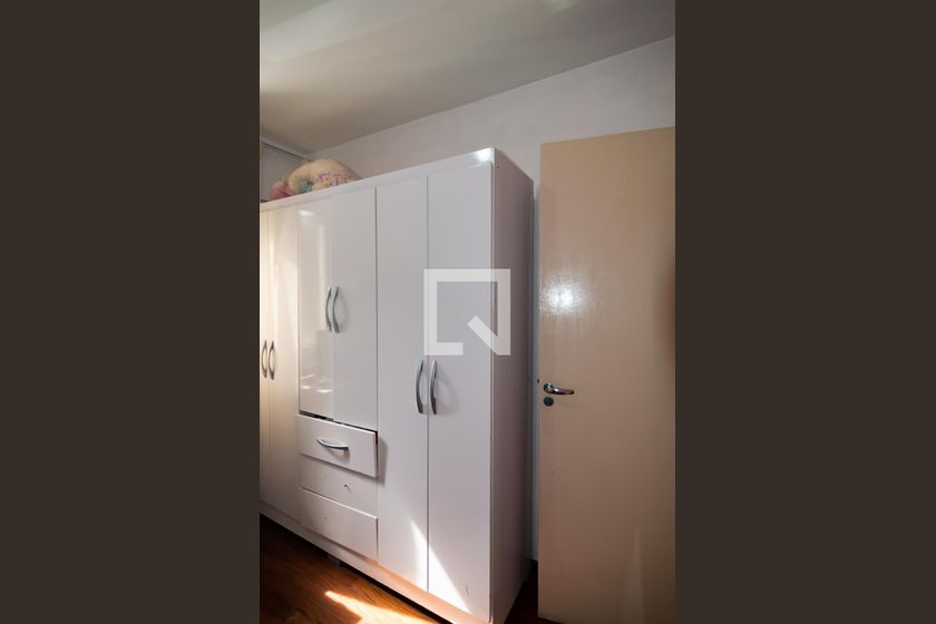 Apartamento, 2 quartos, 57 m² - Foto 41
