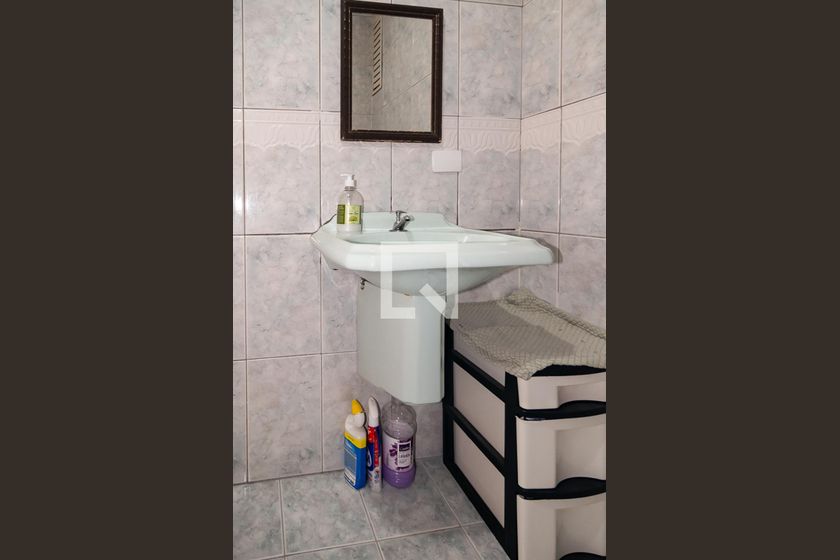 Apartamento, 2 quartos, 57 m² - Foto 21