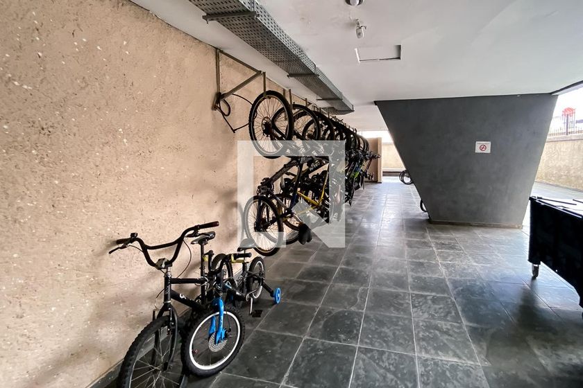 Apartamento, 2 quartos, 57 m² - Foto 53