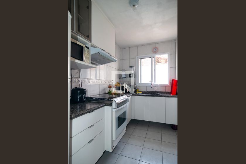 Apartamento, 2 quartos, 57 m² - Foto 43