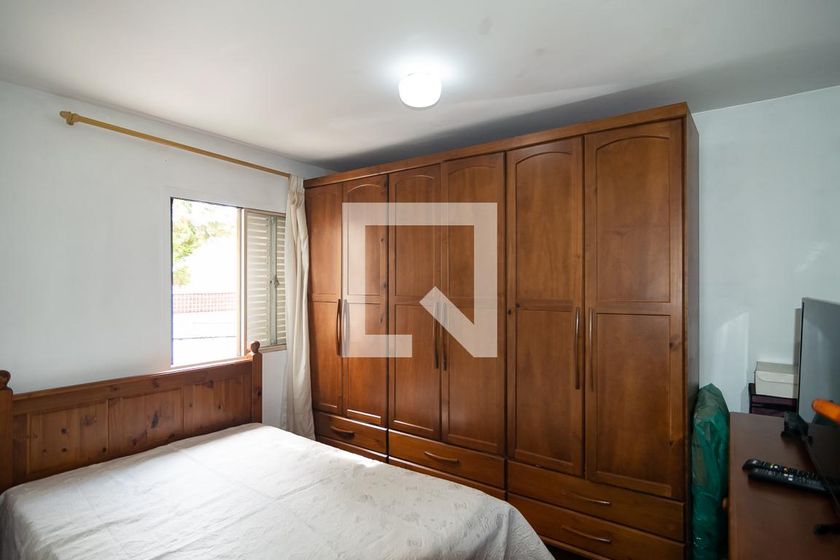 Apartamento, 2 quartos, 57 m² - Foto 25