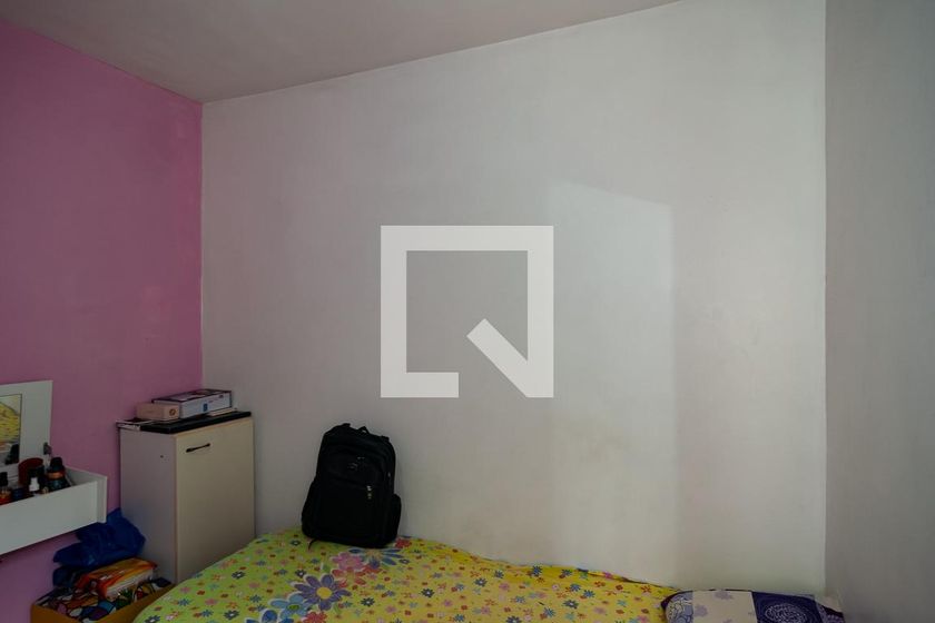 Apartamento, 2 quartos, 57 m² - Foto 35