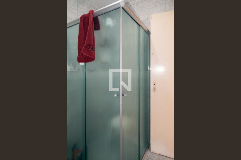 Apartamento, 2 quartos, 57 m² - Foto 17