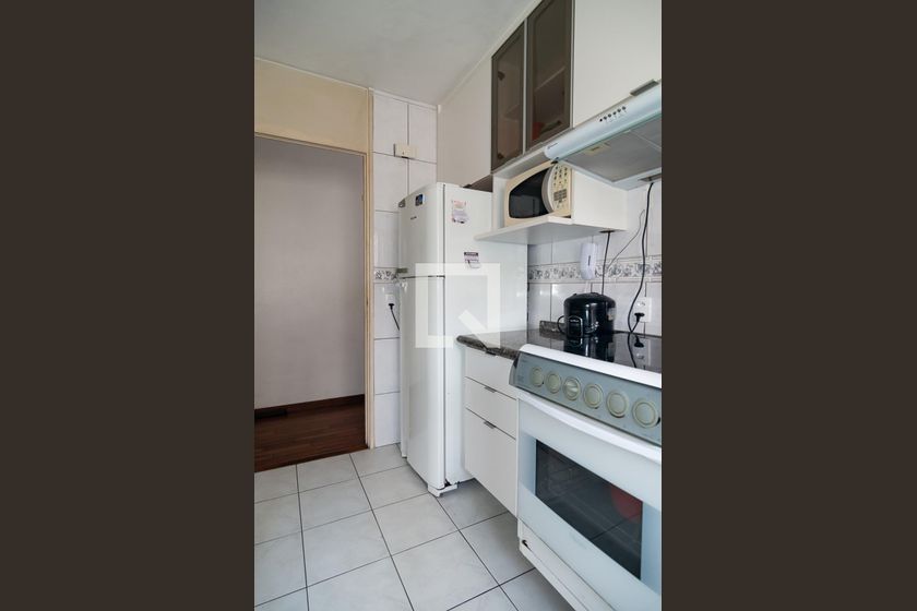 Apartamento, 2 quartos, 57 m² - Foto 49