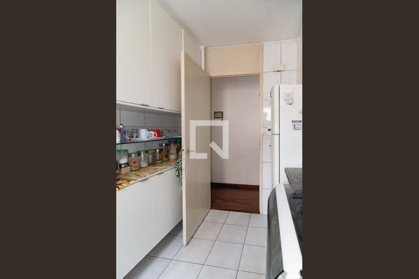 Apartamento, 2 quartos, 57 m² - Foto 51