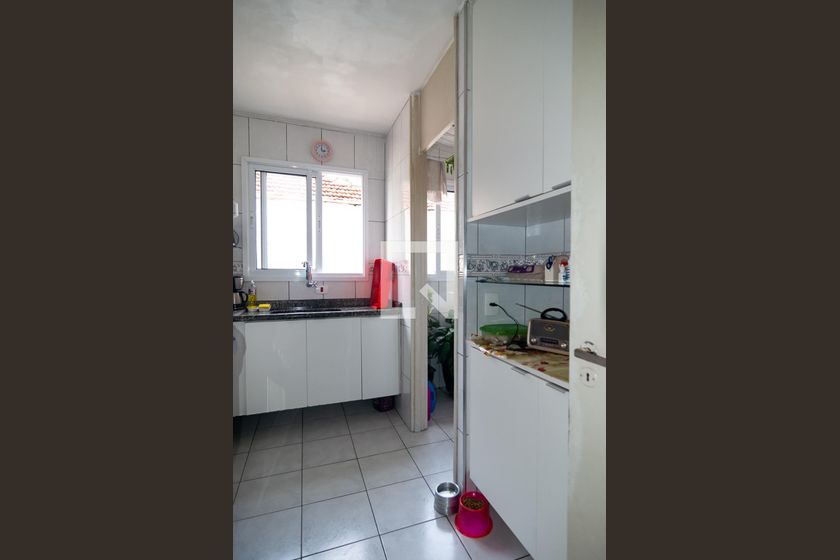 Apartamento, 2 quartos, 57 m² - Foto 45