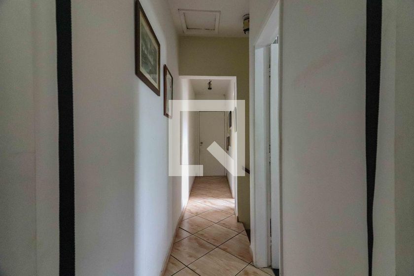 Casa, 3 quartos, 150 m² - Foto 53