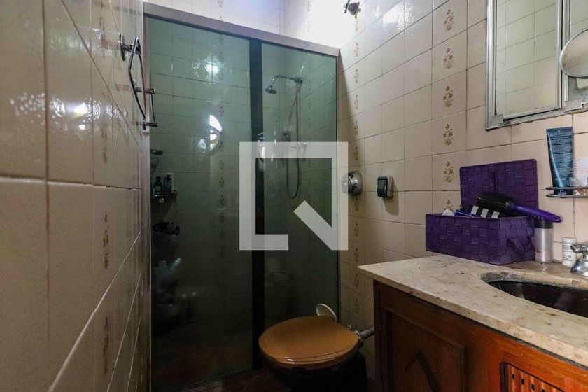 Casa, 3 quartos, 150 m² - Foto 45