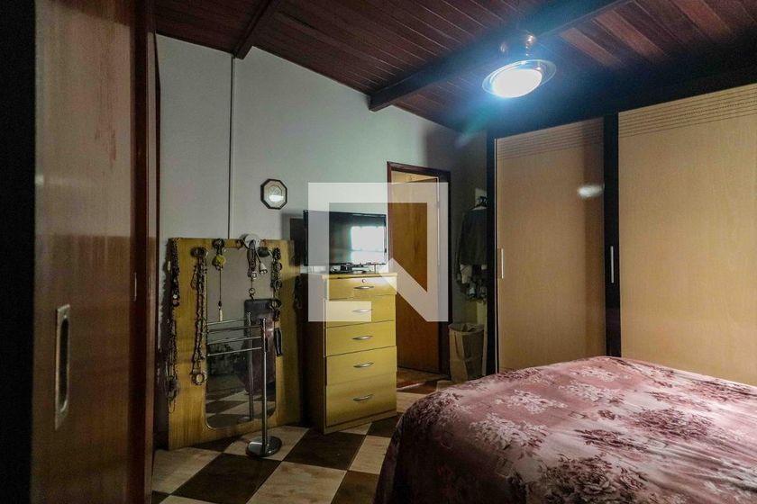 Casa, 3 quartos, 150 m² - Foto 39