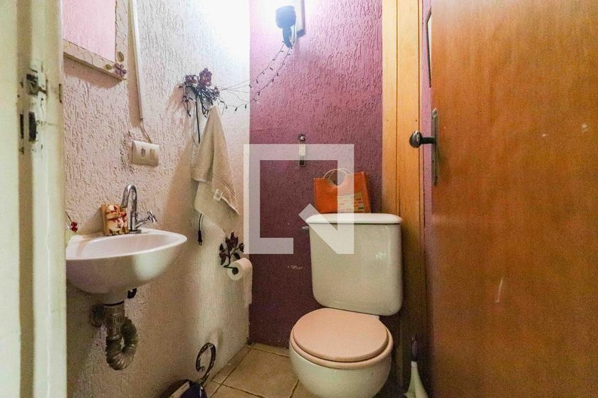 Casa, 3 quartos, 150 m² - Foto 83