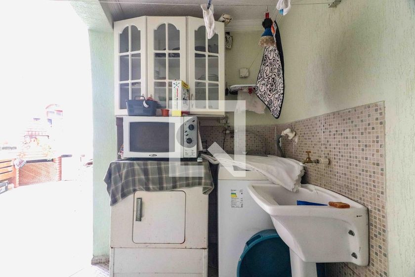 Casa, 3 quartos, 150 m² - Foto 67