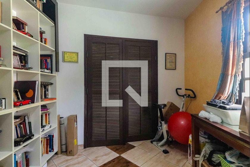 Casa, 3 quartos, 150 m² - Foto 27
