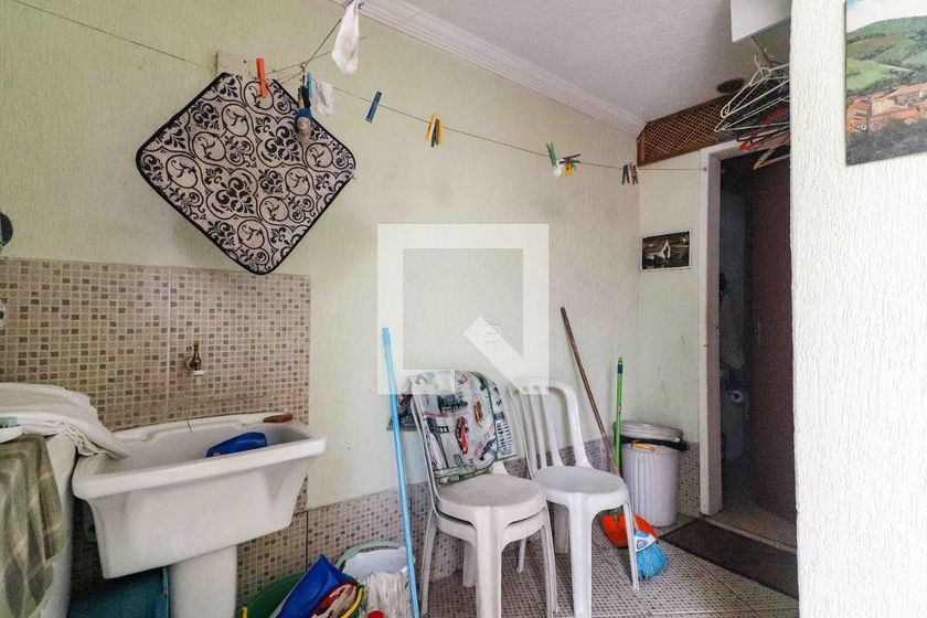 Casa, 3 quartos, 150 m² - Foto 81