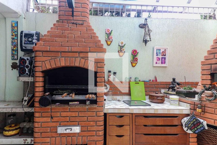 Casa, 3 quartos, 150 m² - Foto 73