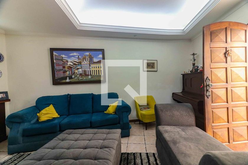 Casa, 3 quartos, 150 m² - Foto 5