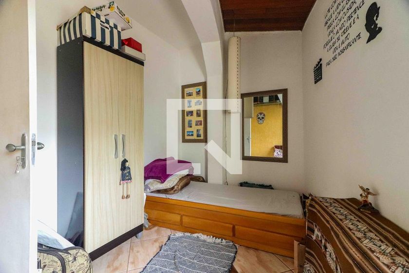 Casa, 3 quartos, 150 m² - Foto 15