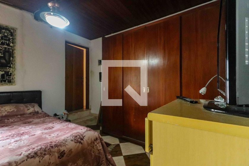 Casa, 3 quartos, 150 m² - Foto 41
