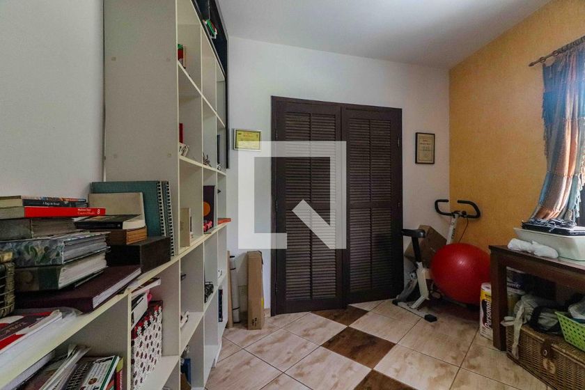 Casa, 3 quartos, 150 m² - Foto 33