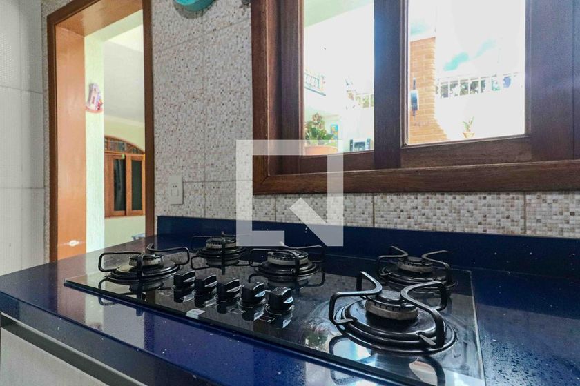 Casa, 3 quartos, 150 m² - Foto 57