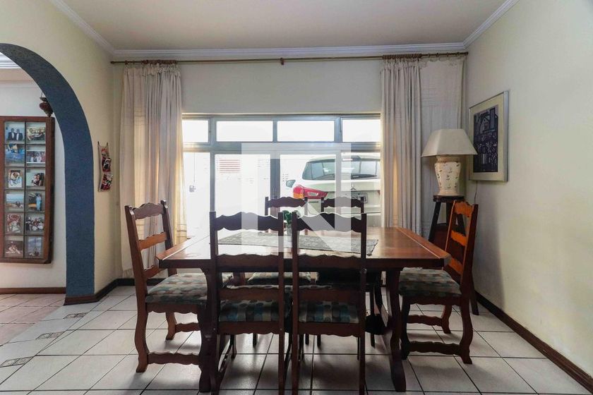 Casa, 3 quartos, 150 m² - Foto 9