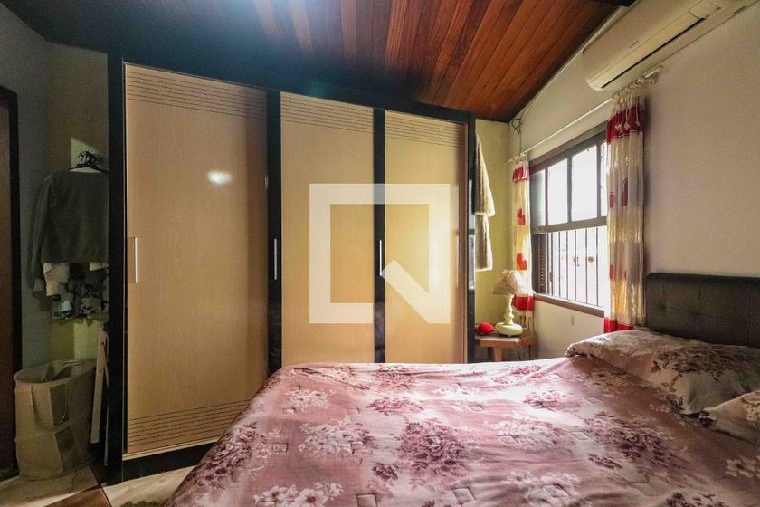 Casa, 3 quartos, 150 m² - Foto 35