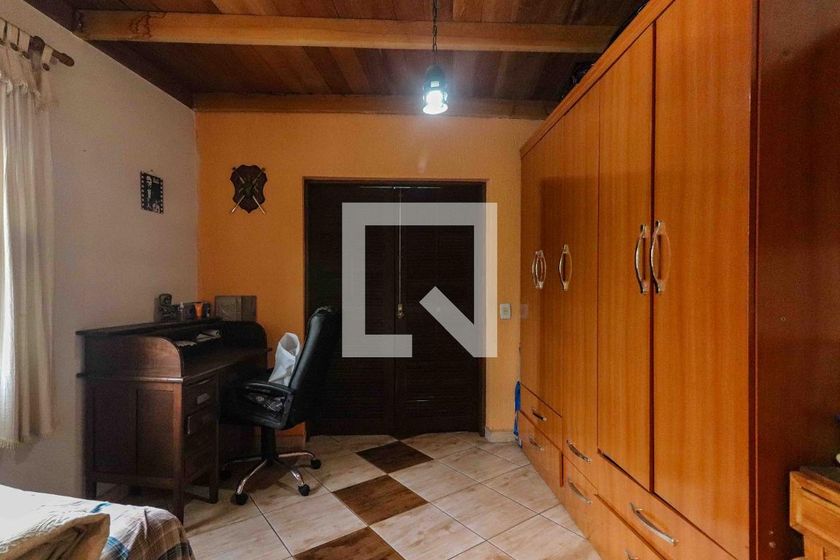 Casa, 3 quartos, 150 m² - Foto 25
