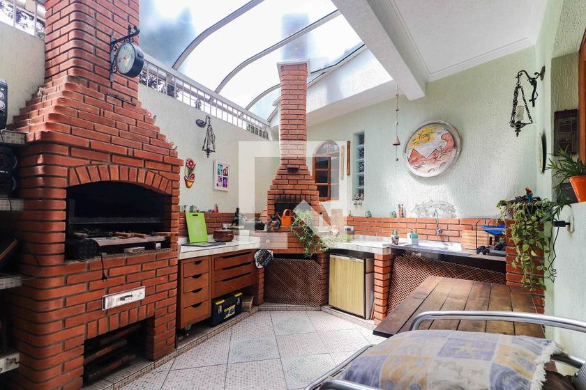 Casa, 3 quartos, 150 m² - Foto 71