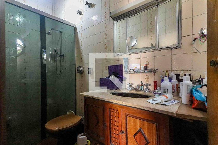Casa, 3 quartos, 150 m² - Foto 43
