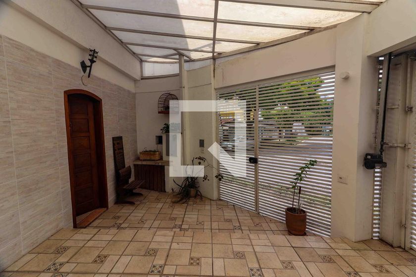 Casa, 3 quartos, 150 m² - Foto 87