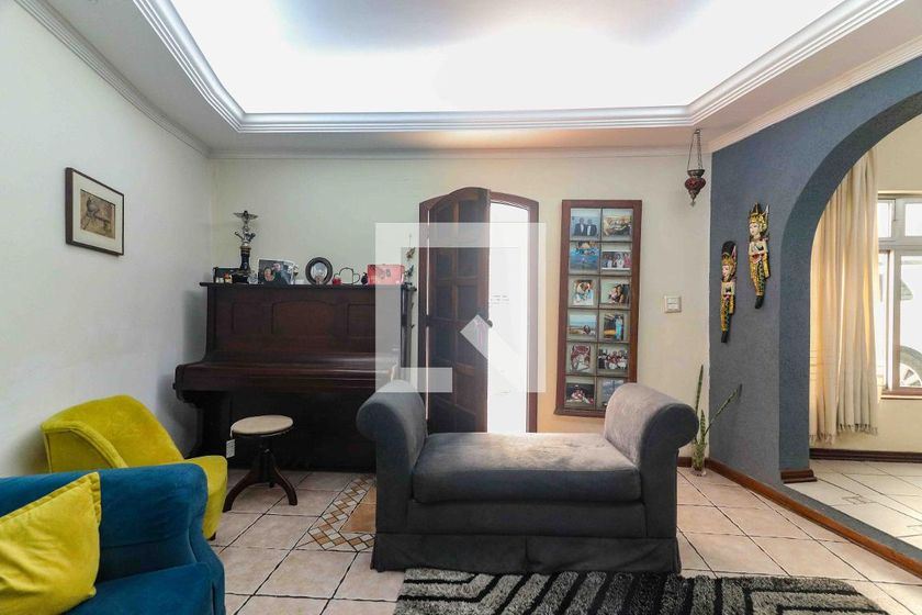 Casa, 3 quartos, 150 m² - Foto 7