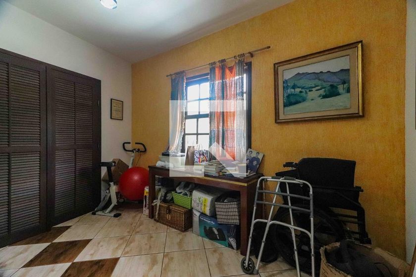 Casa, 3 quartos, 150 m² - Foto 31
