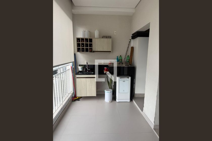 Apartamento, 3 quartos, 95 m² - Foto 25