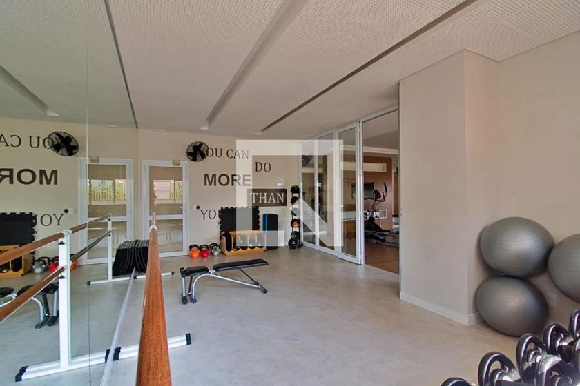 Apartamento, 3 quartos, 95 m² - Foto 41