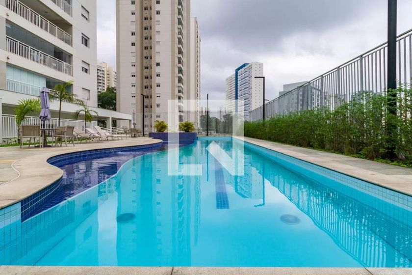 Apartamento, 3 quartos, 95 m² - Foto 33