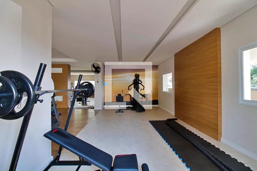 Apartamento, 3 quartos, 95 m² - Foto 49