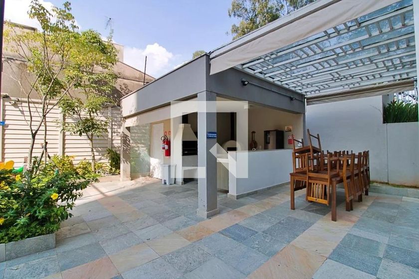 Apartamento, 3 quartos, 95 m² - Foto 63
