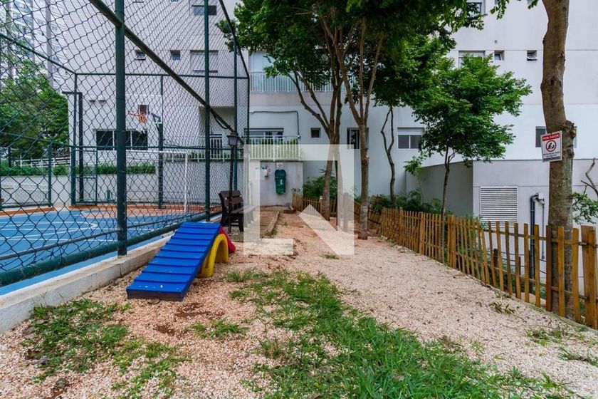 Apartamento, 3 quartos, 95 m² - Foto 69