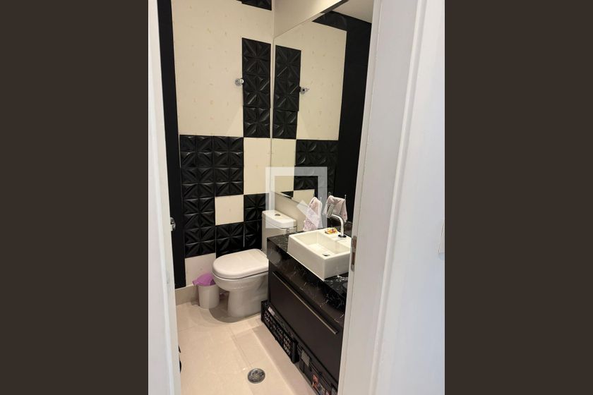 Apartamento, 3 quartos, 95 m² - Foto 7