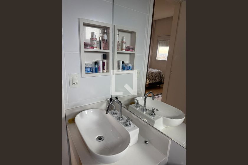 Apartamento, 3 quartos, 95 m² - Foto 15