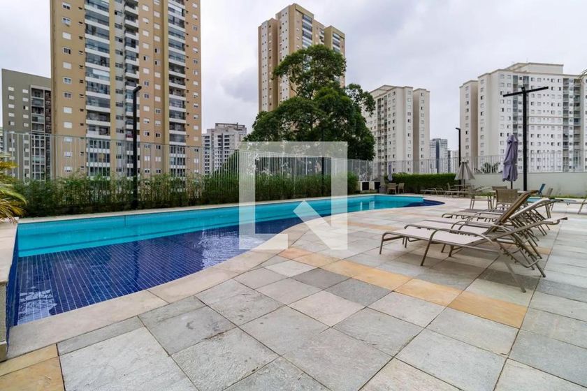 Apartamento, 3 quartos, 95 m² - Foto 35