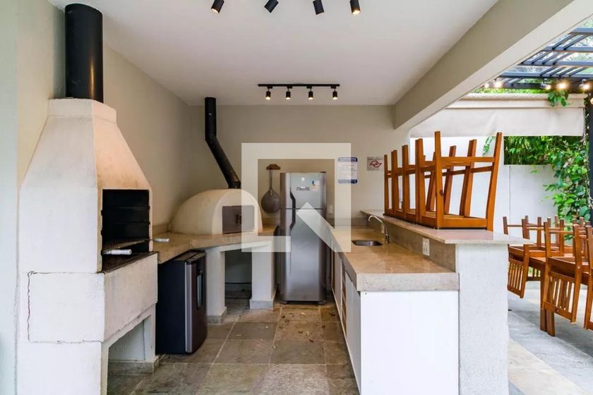 Apartamento, 3 quartos, 95 m² - Foto 59