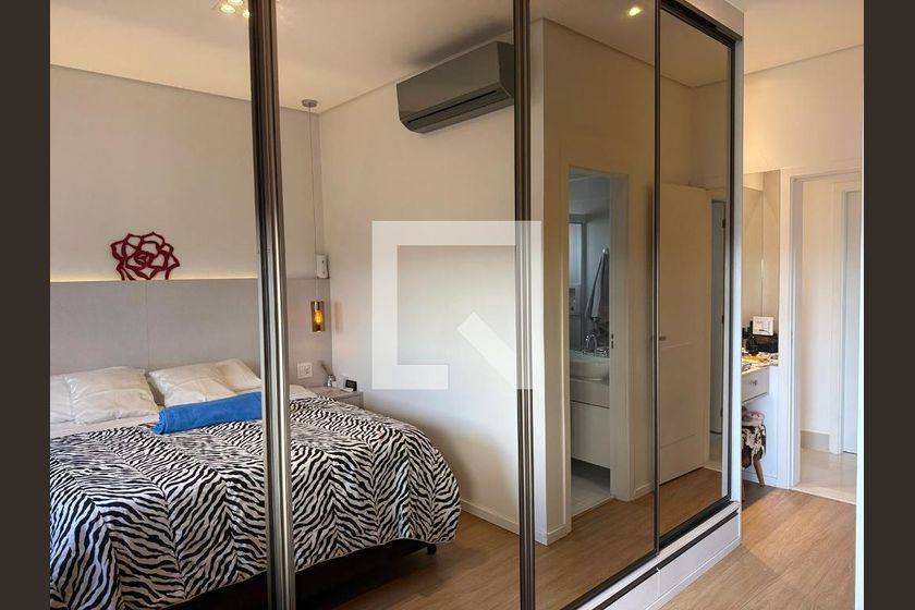 Apartamento, 3 quartos, 95 m² - Foto 13