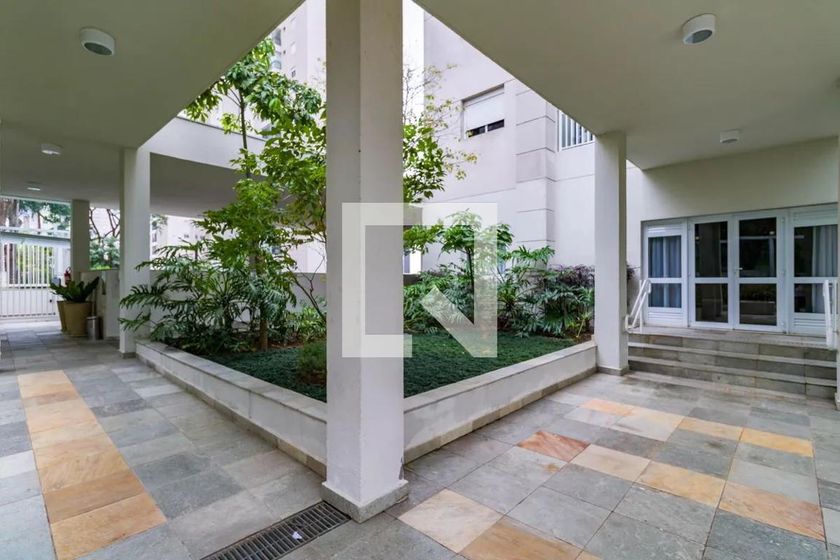 Apartamento, 3 quartos, 95 m² - Foto 77