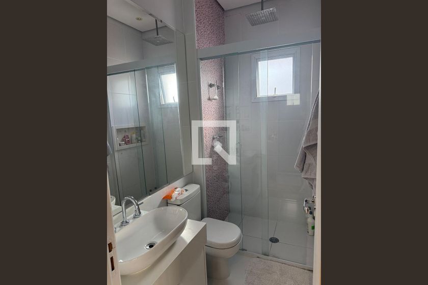Apartamento, 3 quartos, 95 m² - Foto 17