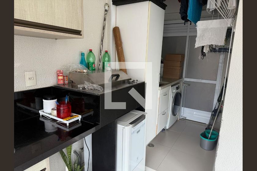 Apartamento, 3 quartos, 95 m² - Foto 29